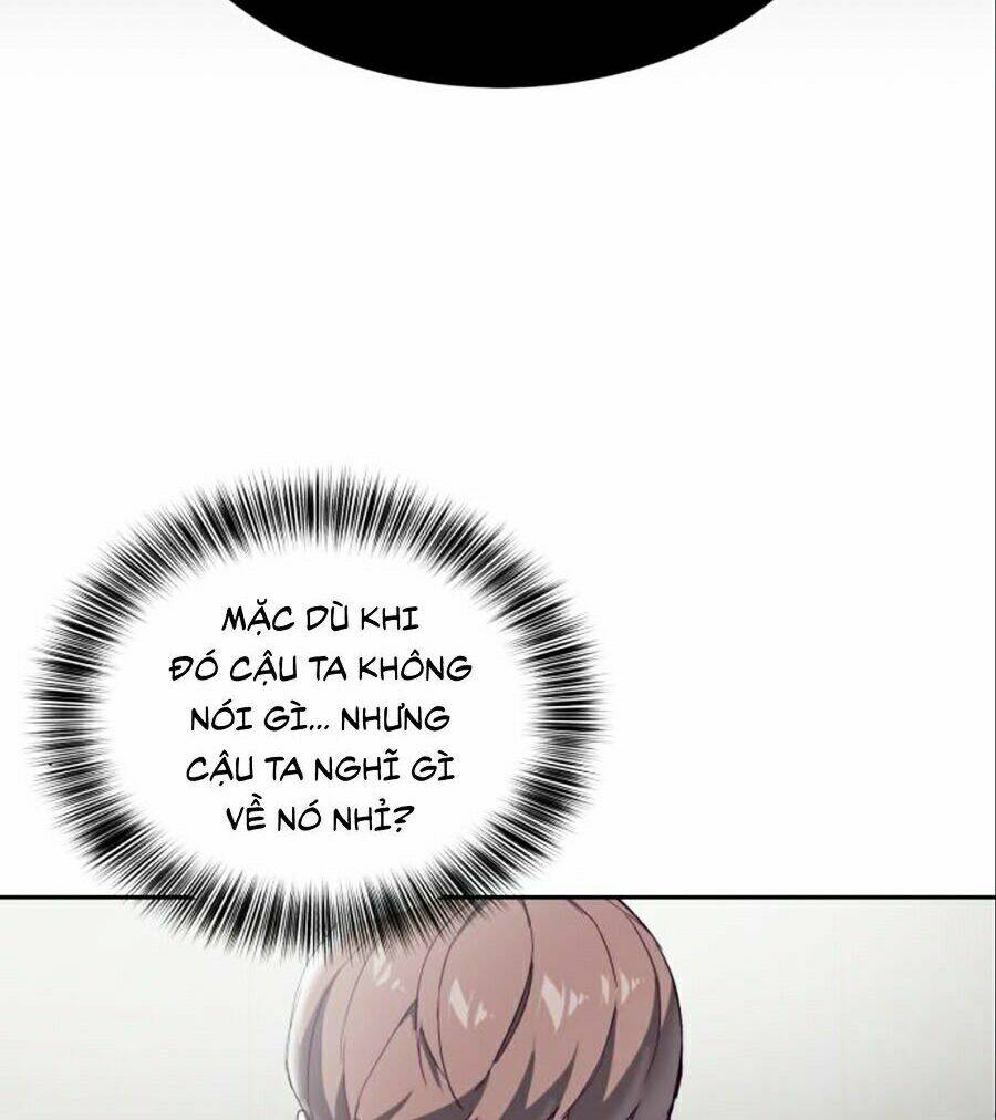 Cậu Bé Của Thần Chết - Chapter 101 - Page 9