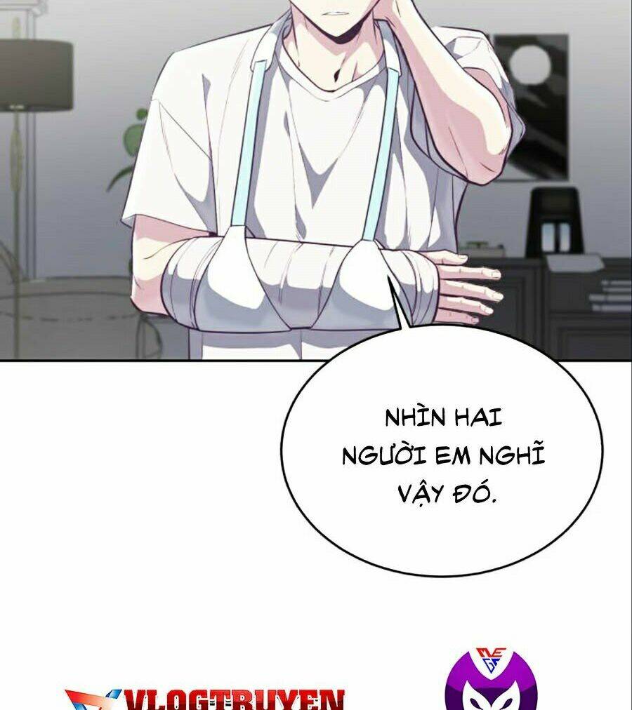 Cậu Bé Của Thần Chết - Chapter 101 - Page 99