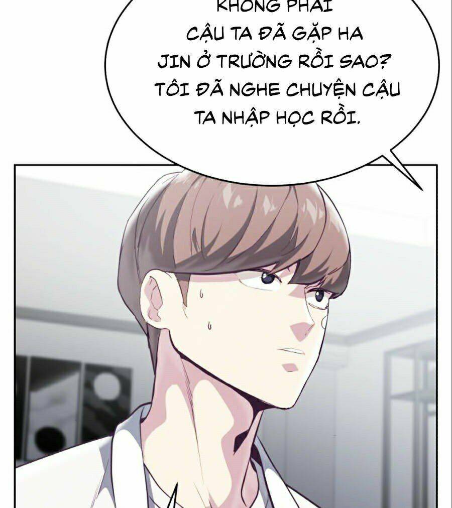 Cậu Bé Của Thần Chết - Chapter 101 - Page 102