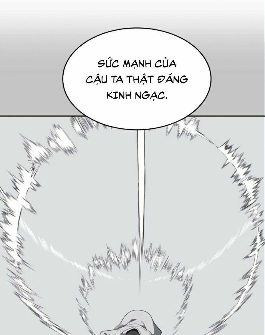 Cậu Bé Của Thần Chết - Chapter 101 - Page 104