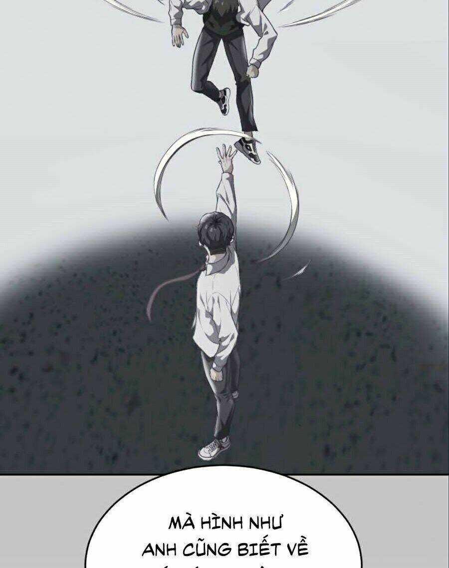 Cậu Bé Của Thần Chết - Chapter 101 - Page 105
