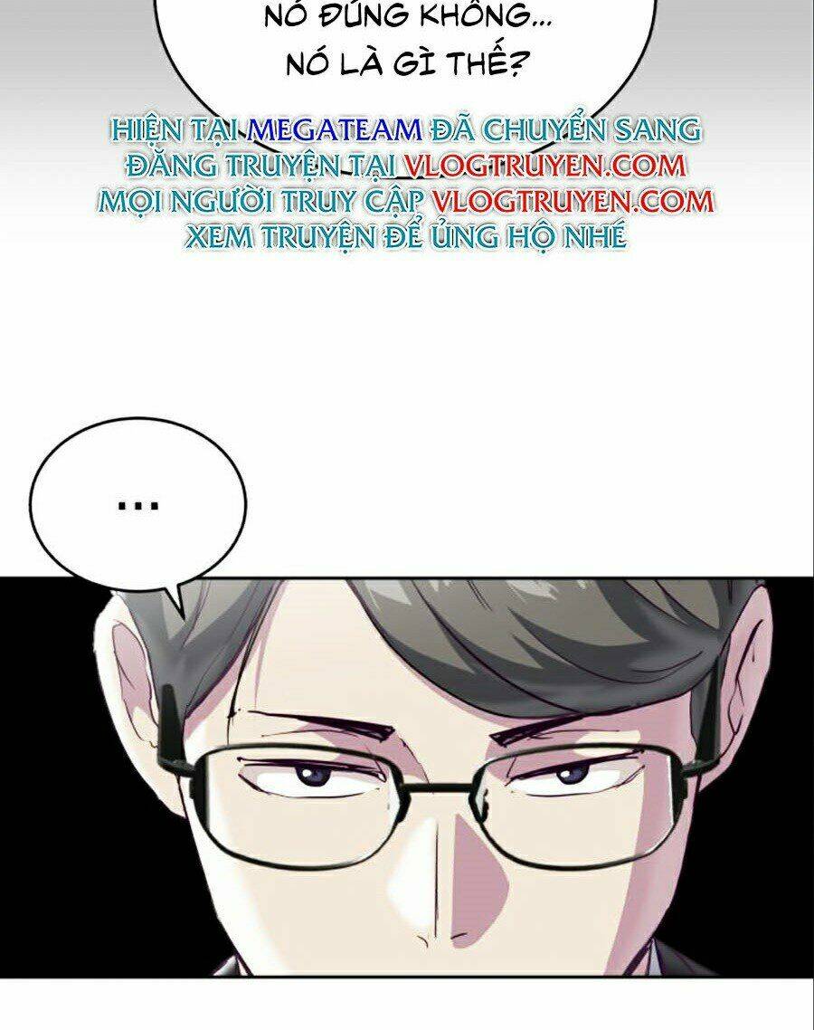 Cậu Bé Của Thần Chết - Chapter 101 - Page 106