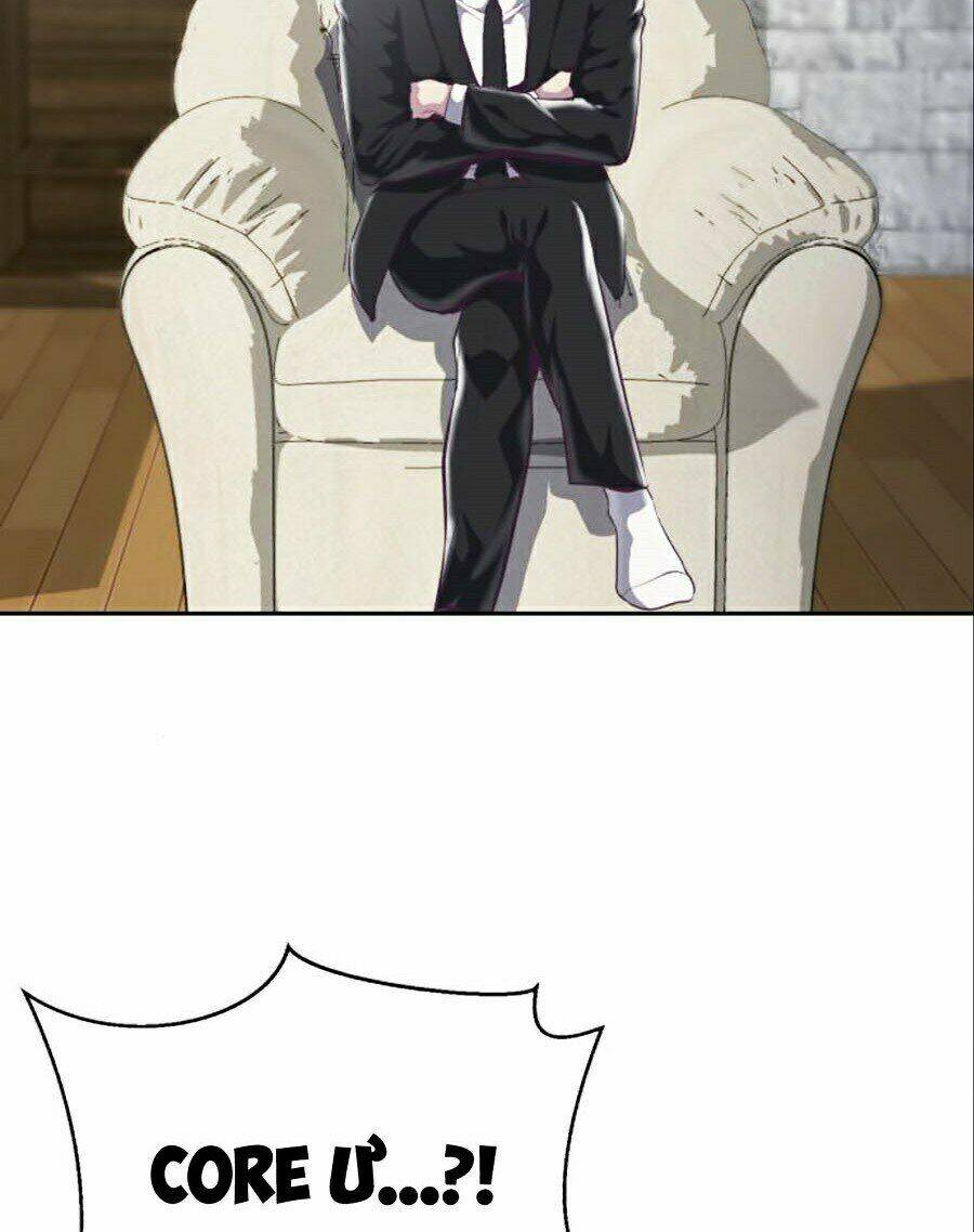 Cậu Bé Của Thần Chết - Chapter 101 - Page 108