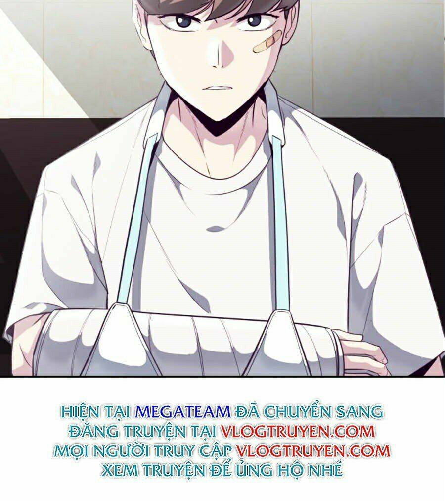 Cậu Bé Của Thần Chết - Chapter 101 - Page 10