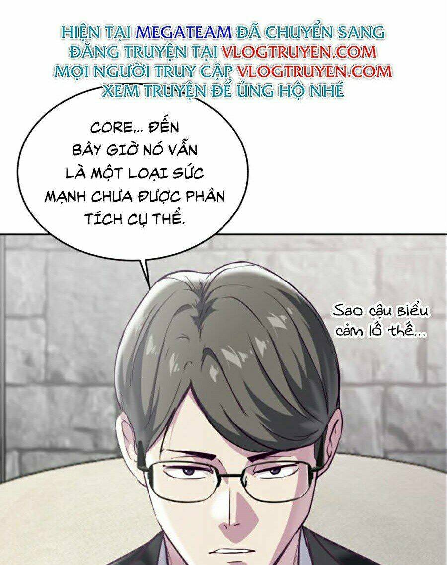 Cậu Bé Của Thần Chết - Chapter 101 - Page 110