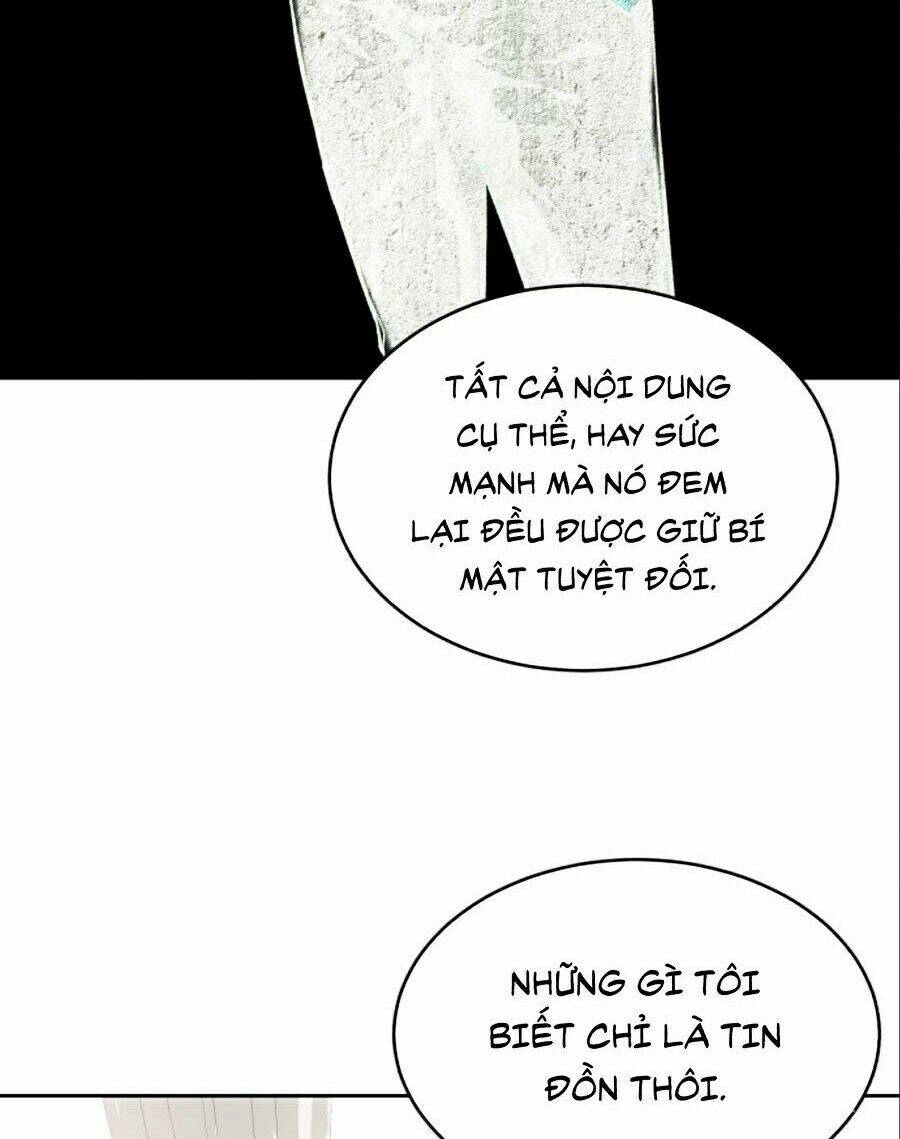 Cậu Bé Của Thần Chết - Chapter 101 - Page 113