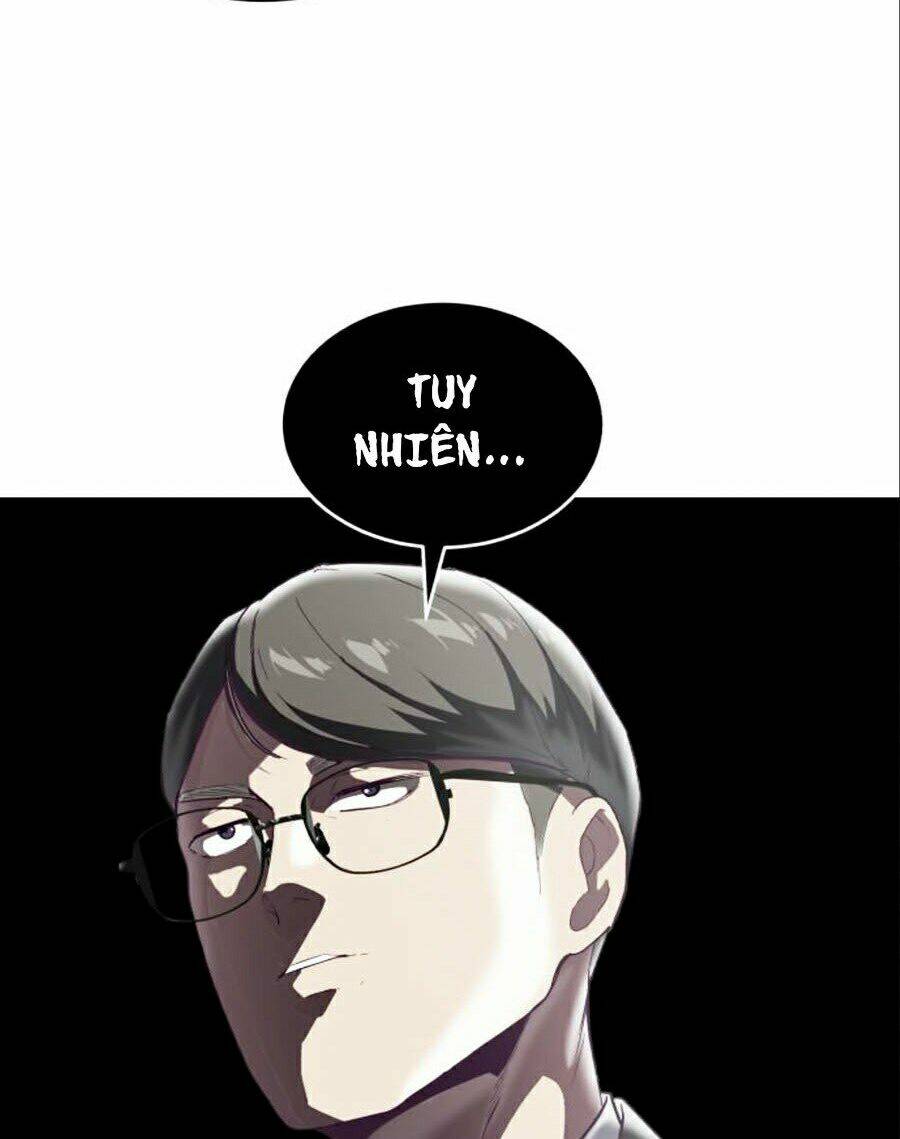 Cậu Bé Của Thần Chết - Chapter 101 - Page 115