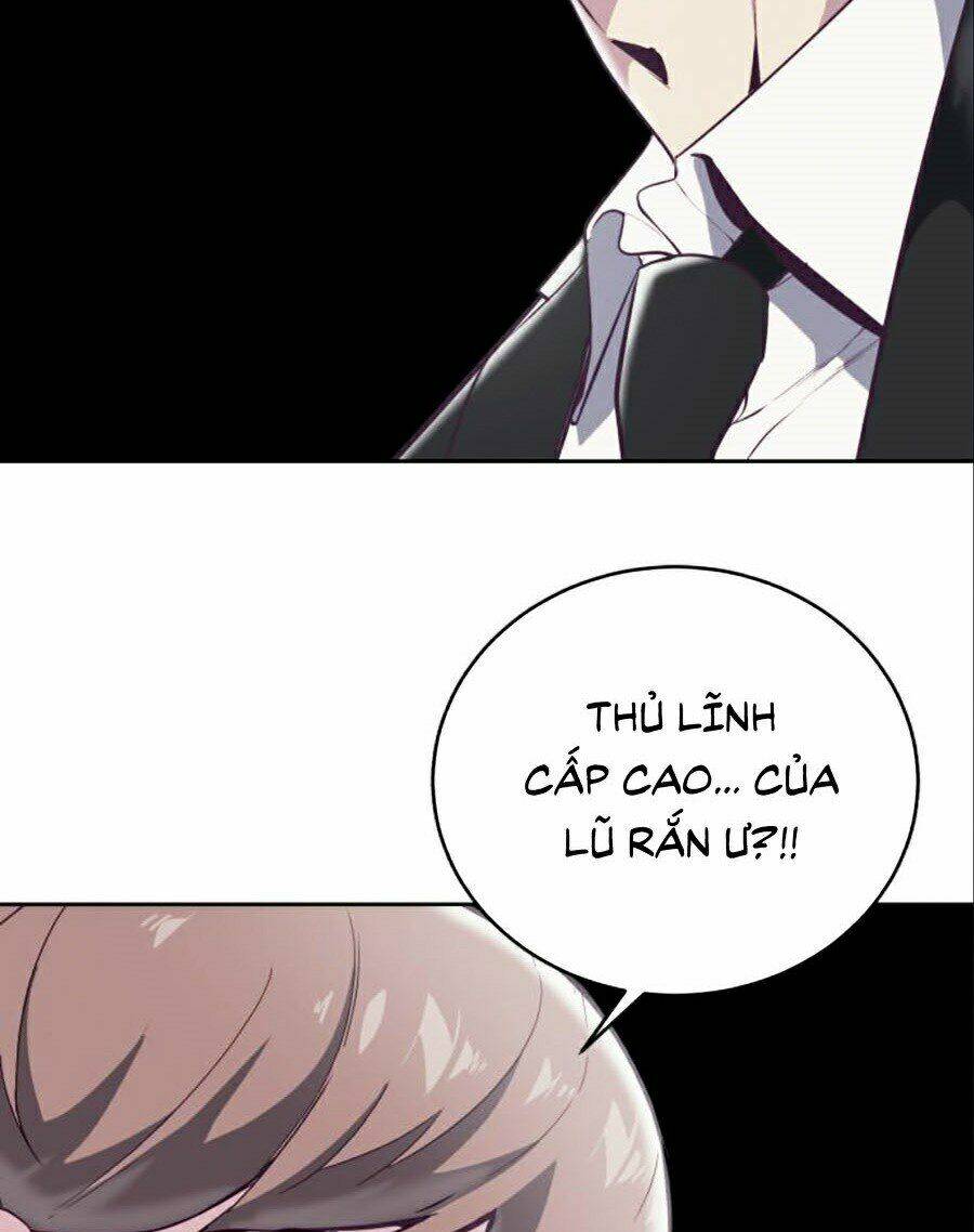 Cậu Bé Của Thần Chết - Chapter 101 - Page 118