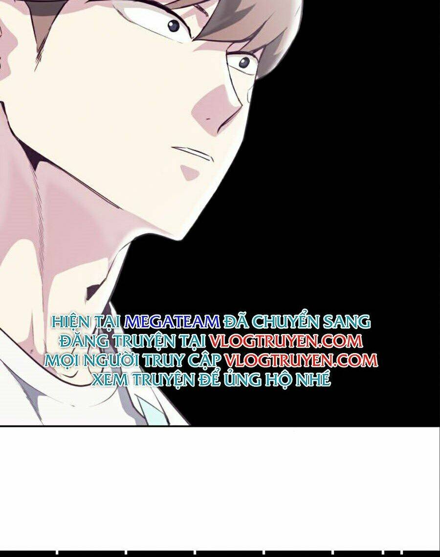 Cậu Bé Của Thần Chết - Chapter 101 - Page 119