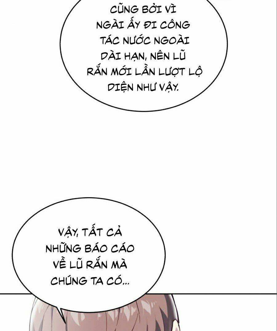 Cậu Bé Của Thần Chết - Chapter 101 - Page 122