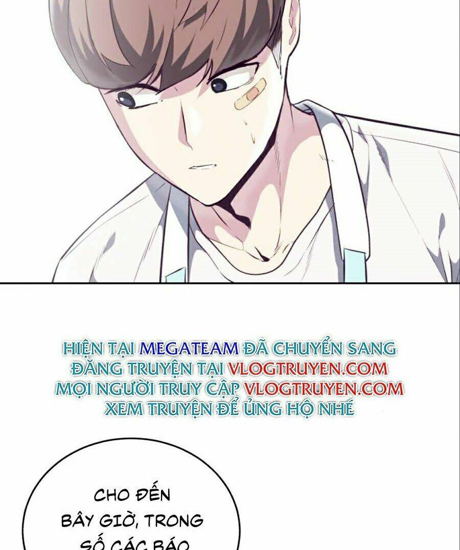 Cậu Bé Của Thần Chết - Chapter 101 - Page 123