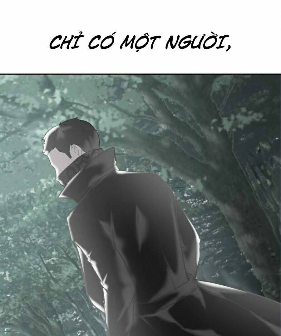 Cậu Bé Của Thần Chết - Chapter 101 - Page 125