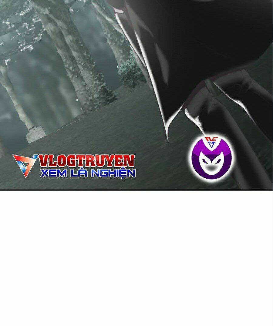 Cậu Bé Của Thần Chết - Chapter 101 - Page 126