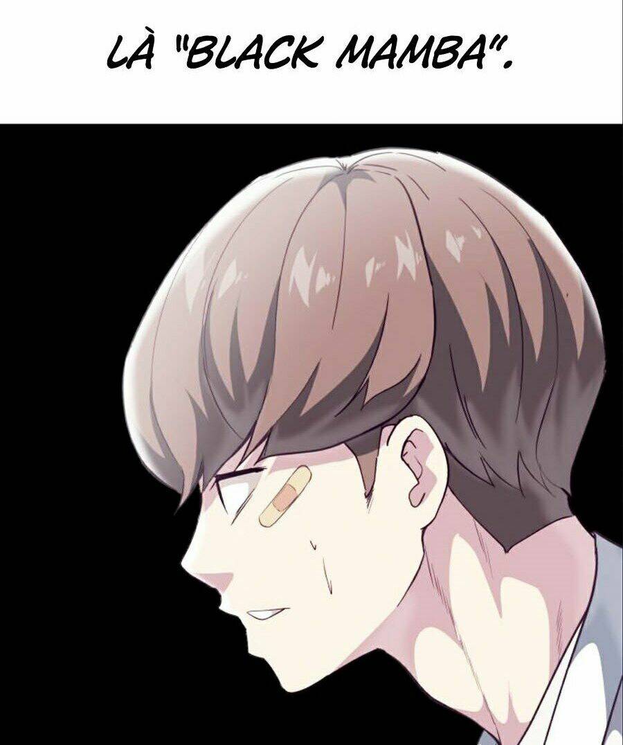 Cậu Bé Của Thần Chết - Chapter 101 - Page 127