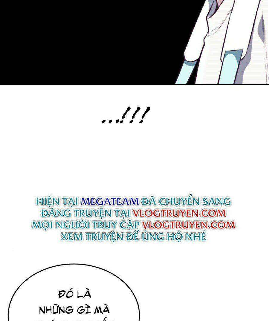 Cậu Bé Của Thần Chết - Chapter 101 - Page 128