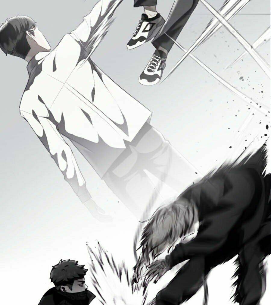 Cậu Bé Của Thần Chết - Chapter 101 - Page 12