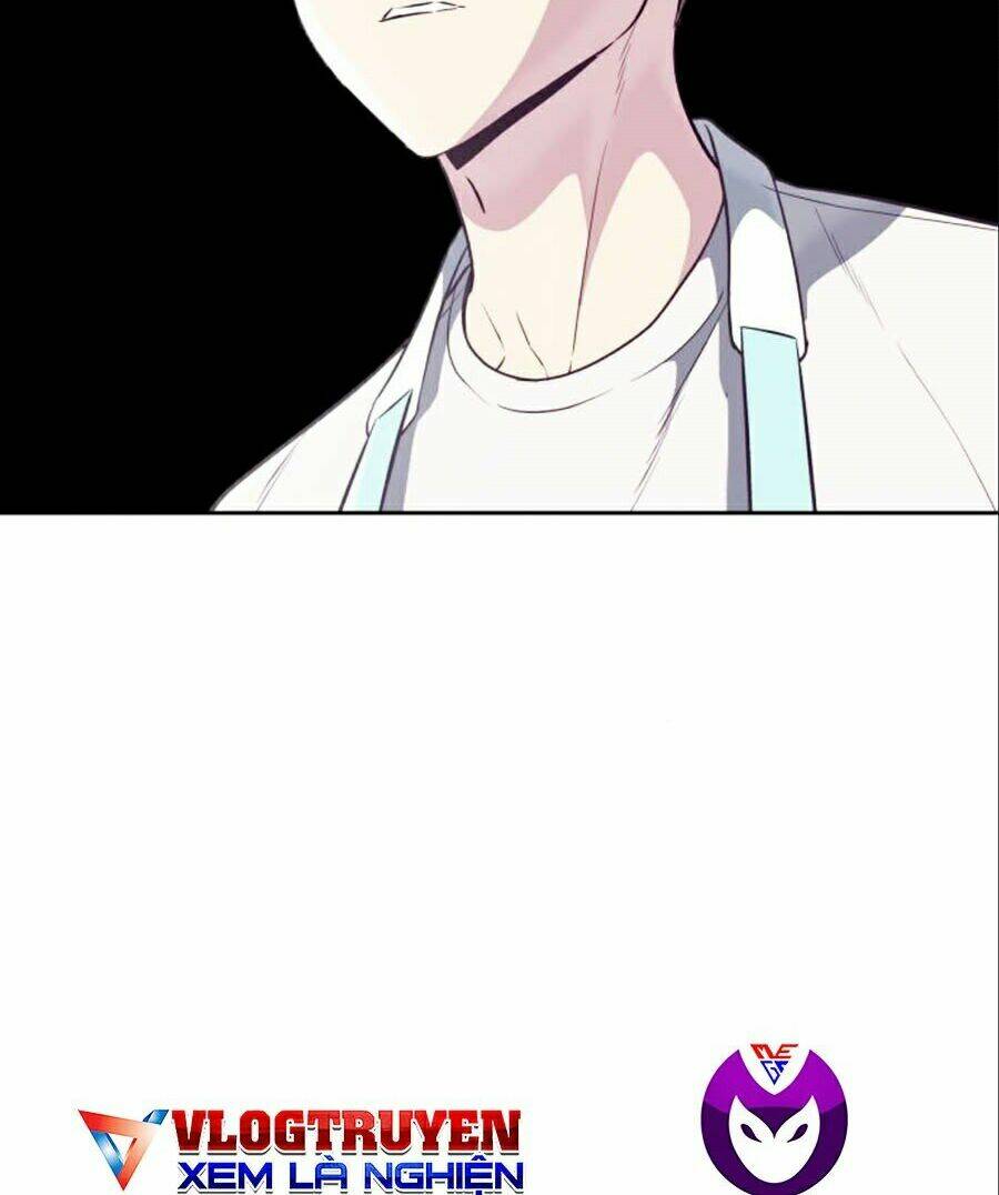 Cậu Bé Của Thần Chết - Chapter 101 - Page 131