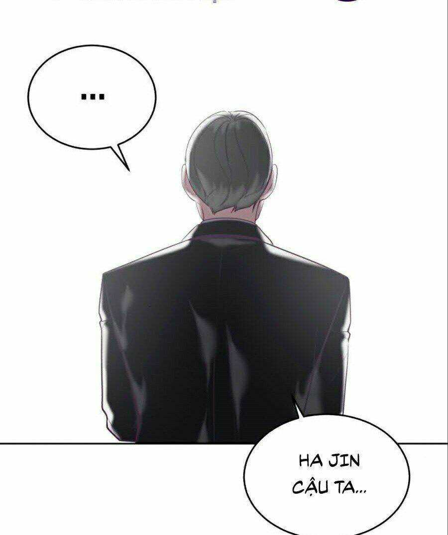 Cậu Bé Của Thần Chết - Chapter 101 - Page 132