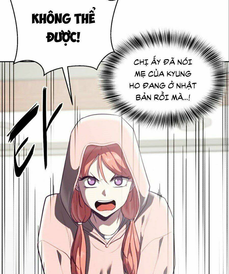 Cậu Bé Của Thần Chết - Chapter 101 - Page 134