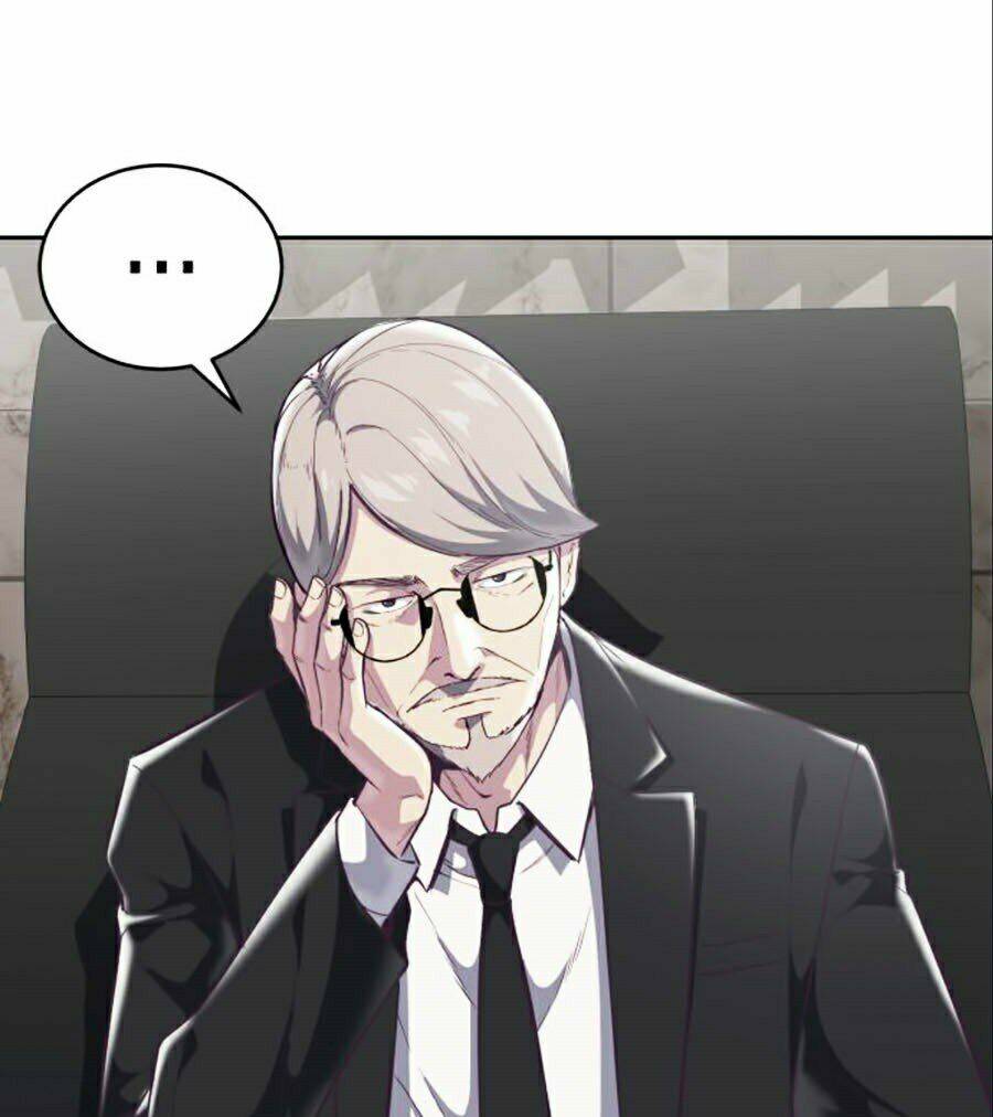 Cậu Bé Của Thần Chết - Chapter 101 - Page 136