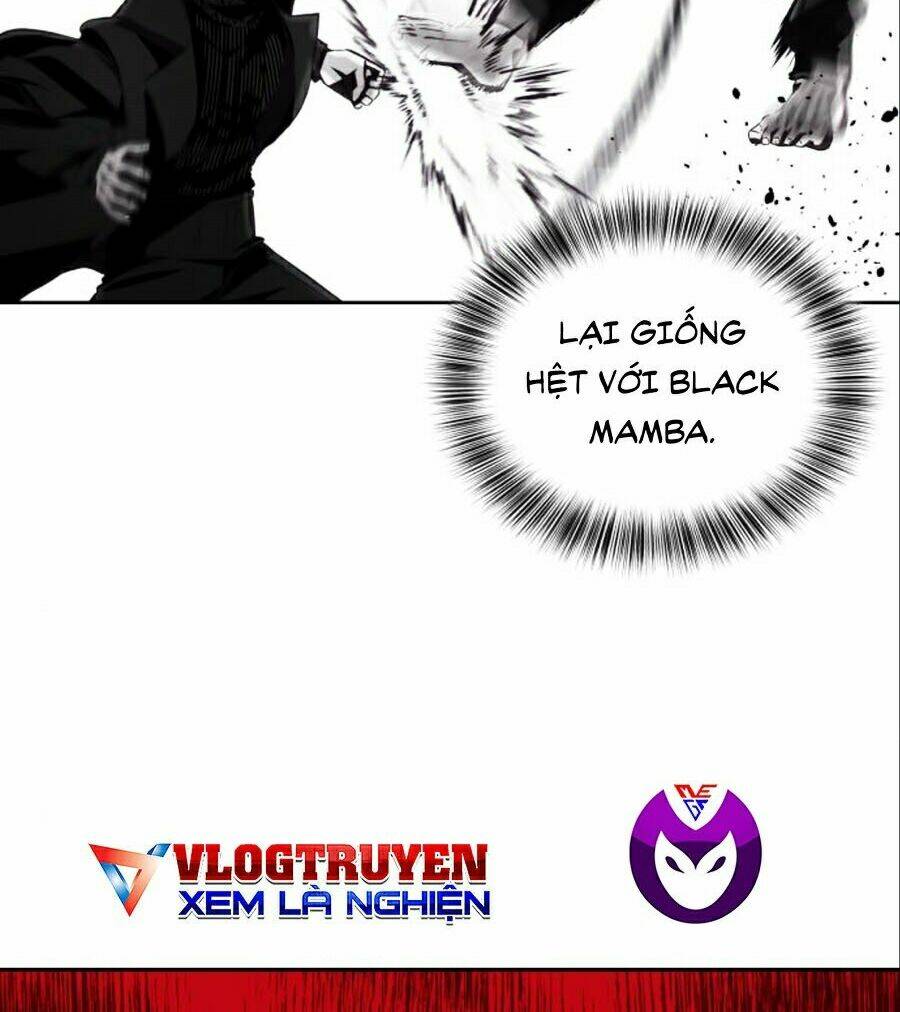 Cậu Bé Của Thần Chết - Chapter 101 - Page 13