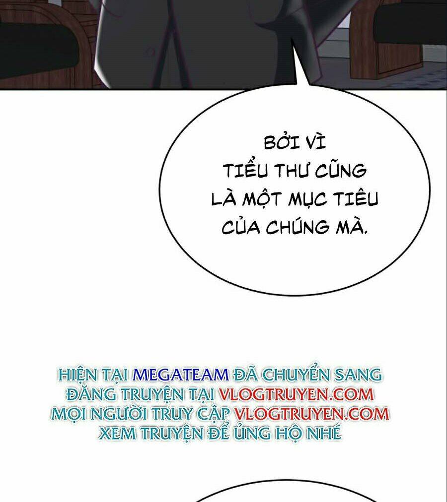 Cậu Bé Của Thần Chết - Chapter 101 - Page 139