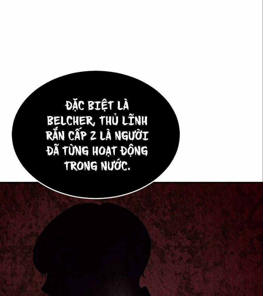 Cậu Bé Của Thần Chết - Chapter 101 - Page 145