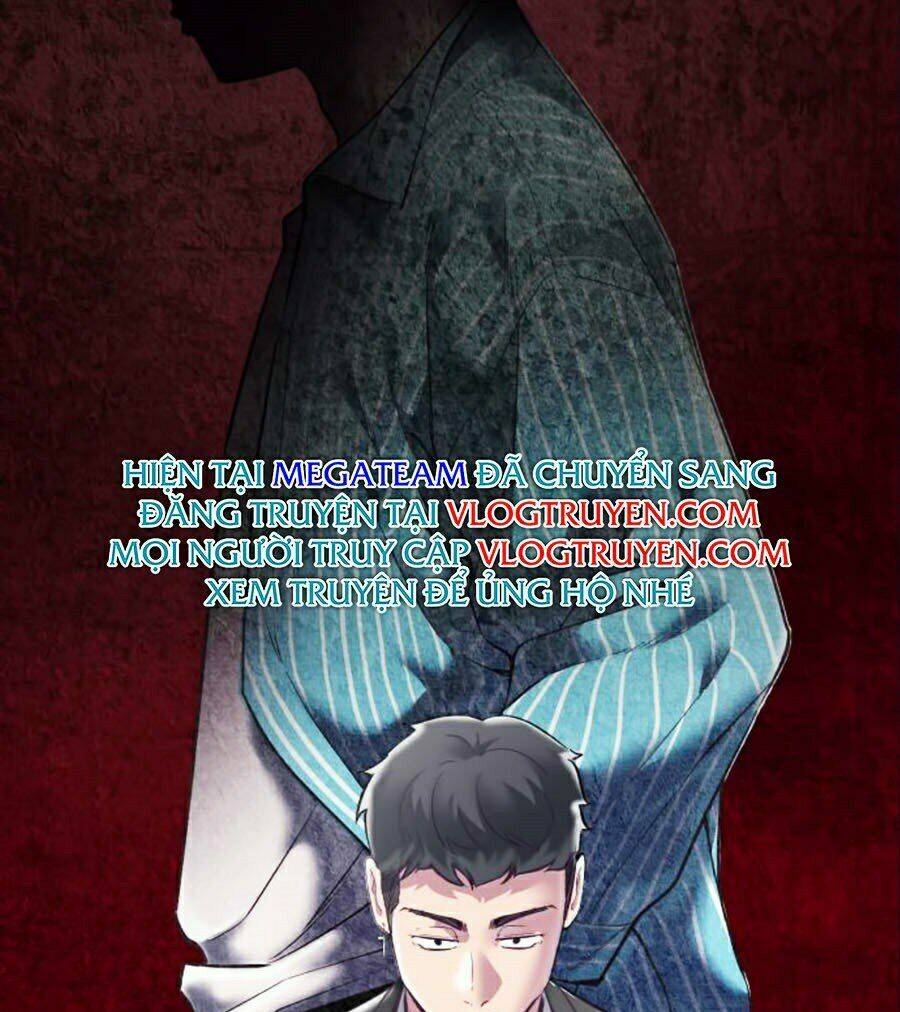 Cậu Bé Của Thần Chết - Chapter 101 - Page 146