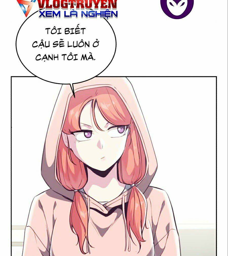 Cậu Bé Của Thần Chết - Chapter 101 - Page 148