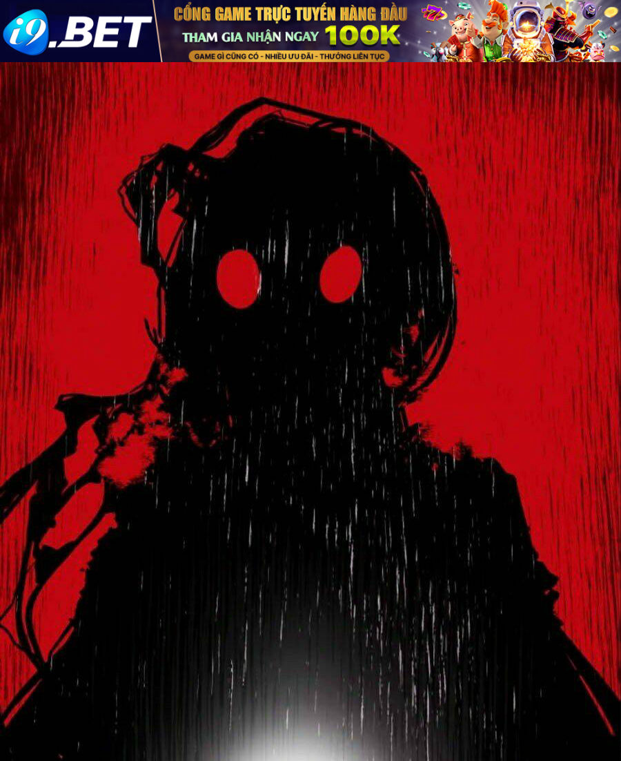 Cậu Bé Của Thần Chết - Chapter 101 - Page 14