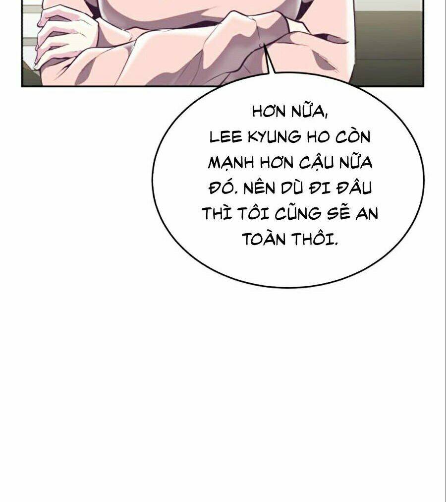 Cậu Bé Của Thần Chết - Chapter 101 - Page 149