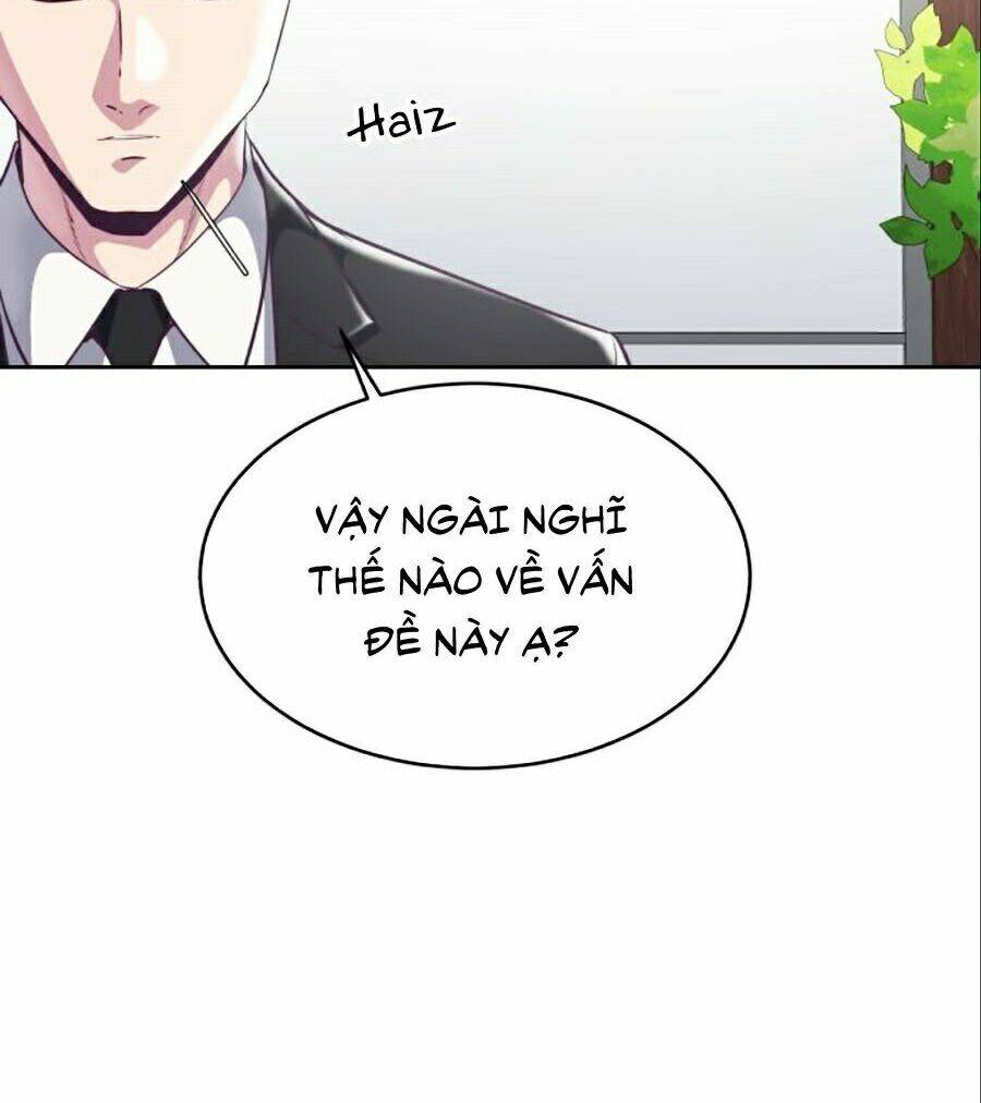 Cậu Bé Của Thần Chết - Chapter 101 - Page 151