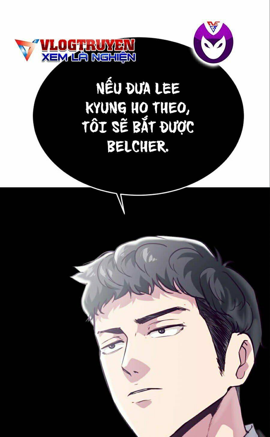 Cậu Bé Của Thần Chết - Chapter 101 - Page 152