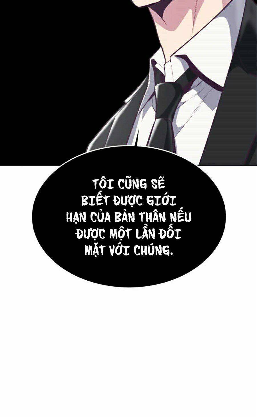 Cậu Bé Của Thần Chết - Chapter 101 - Page 153