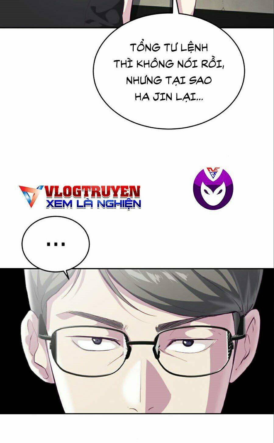 Cậu Bé Của Thần Chết - Chapter 101 - Page 156