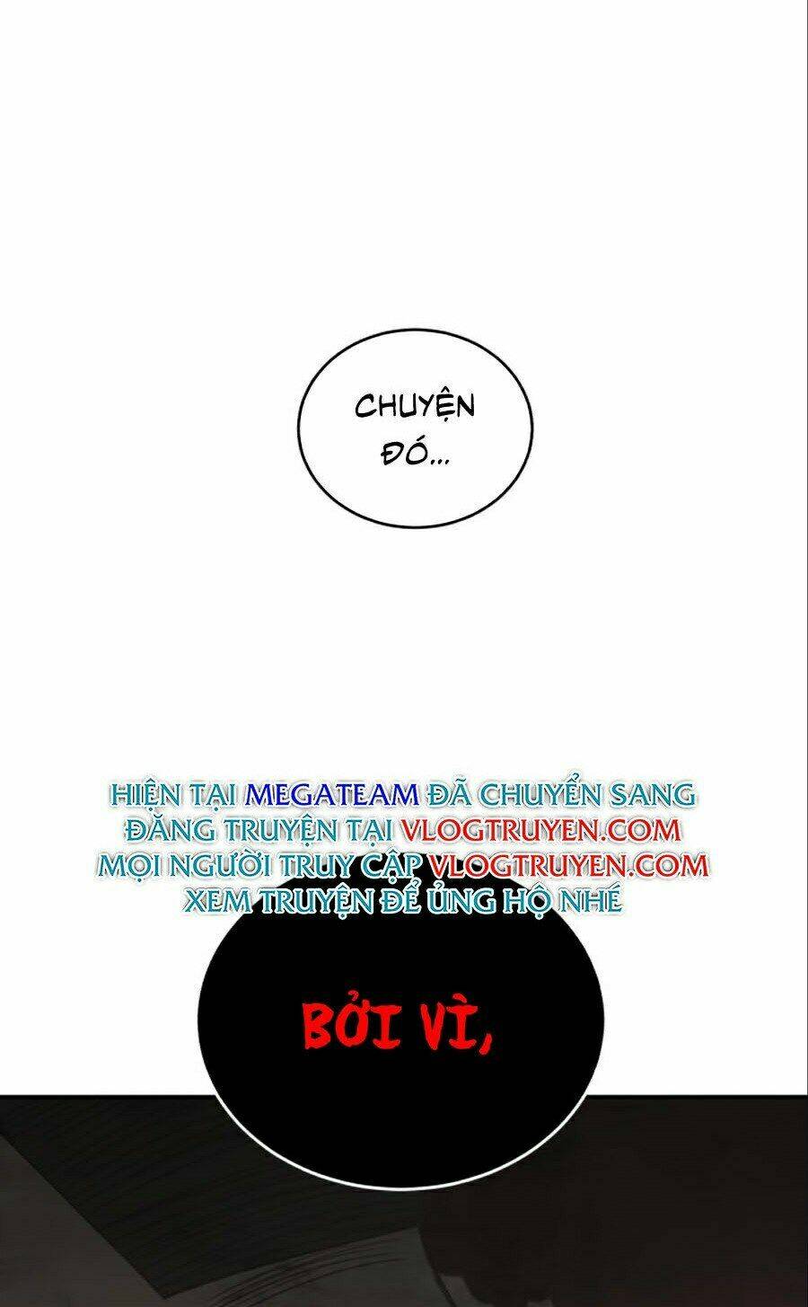 Cậu Bé Của Thần Chết - Chapter 101 - Page 157