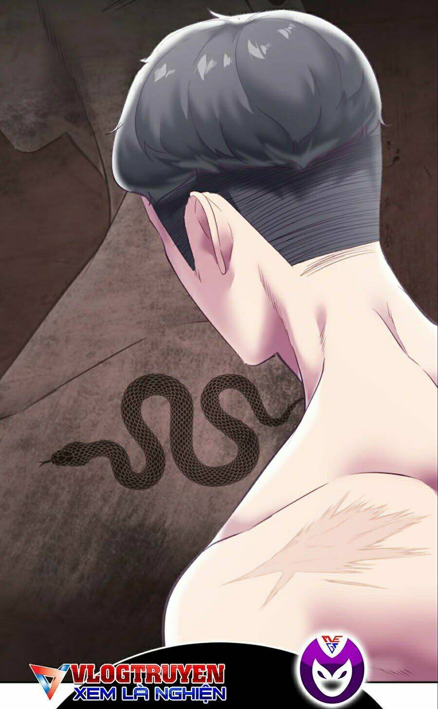 Cậu Bé Của Thần Chết - Chapter 101 - Page 158