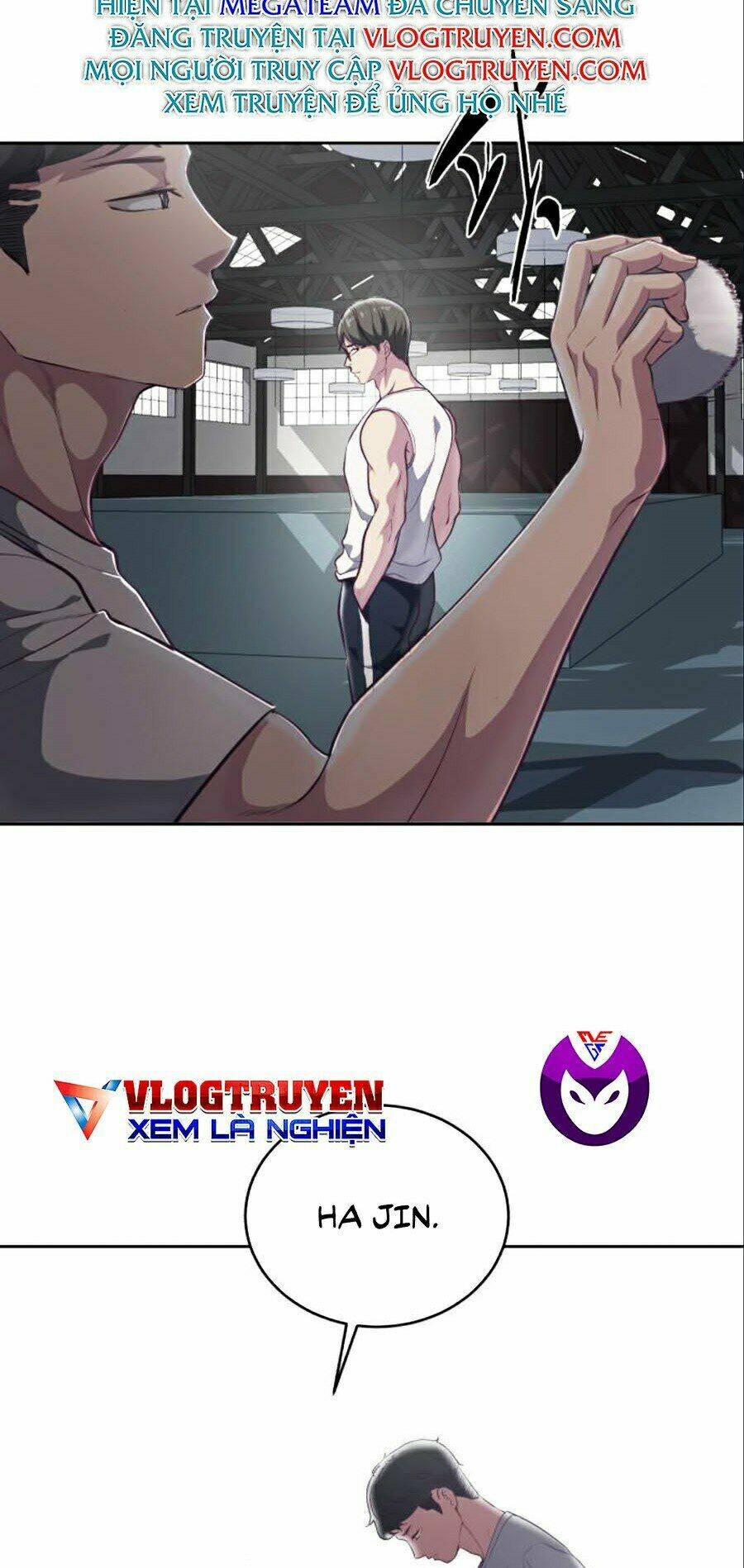 Cậu Bé Của Thần Chết - Chapter 101 - Page 17