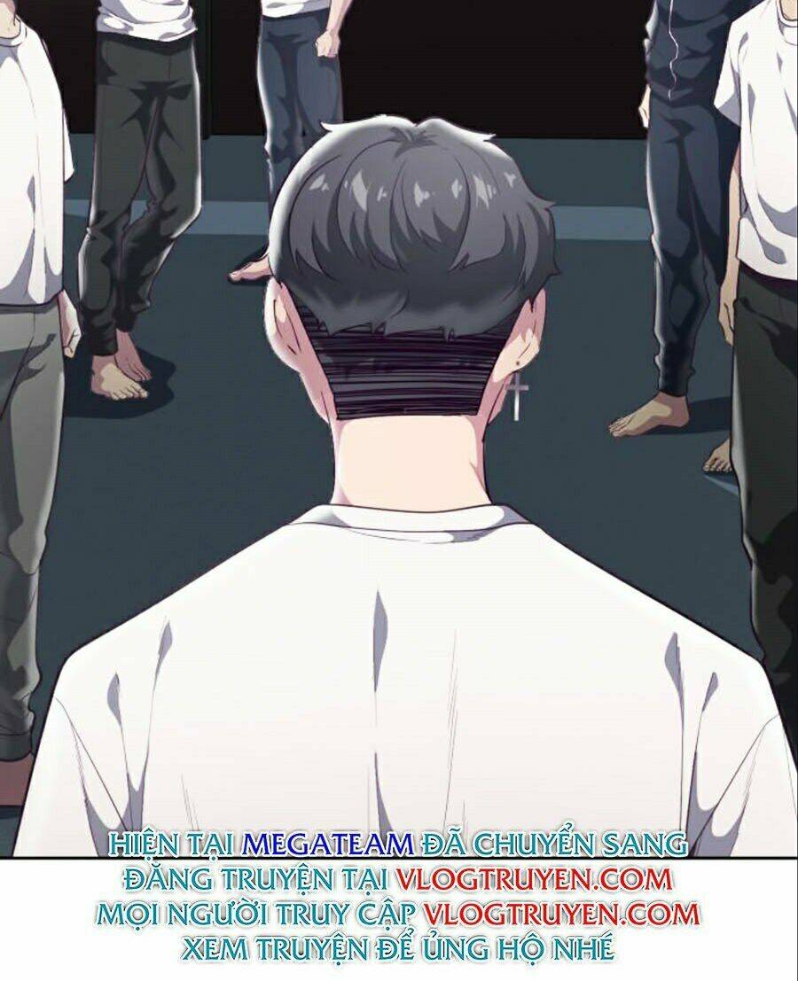 Cậu Bé Của Thần Chết - Chapter 101 - Page 25