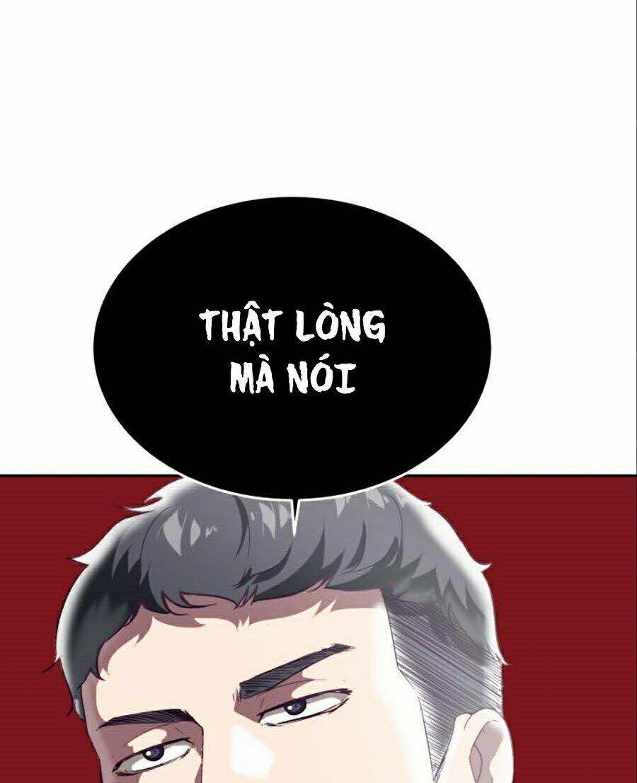 Cậu Bé Của Thần Chết - Chapter 101 - Page 26