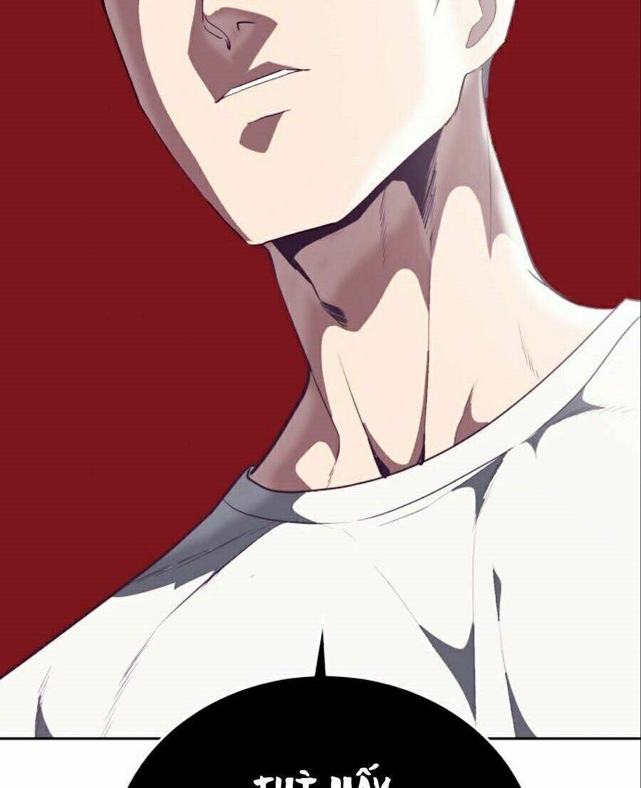 Cậu Bé Của Thần Chết - Chapter 101 - Page 27