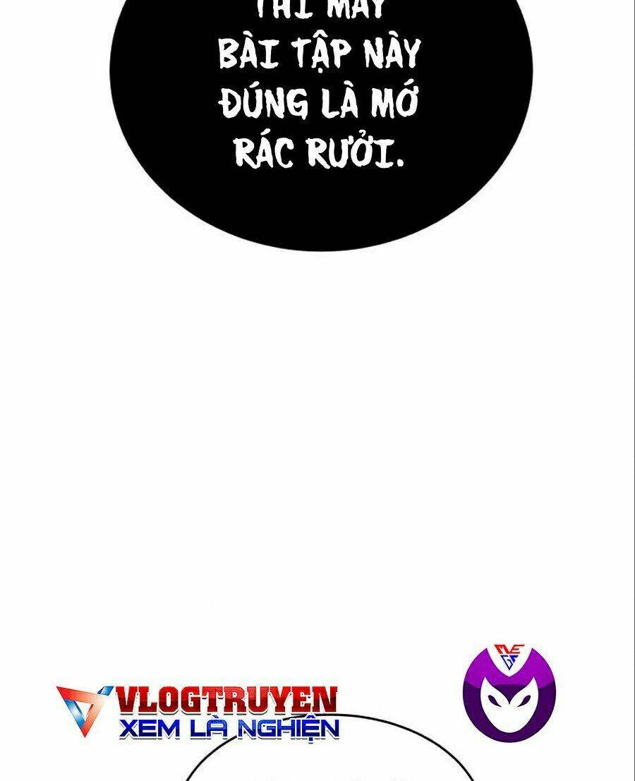 Cậu Bé Của Thần Chết - Chapter 101 - Page 28