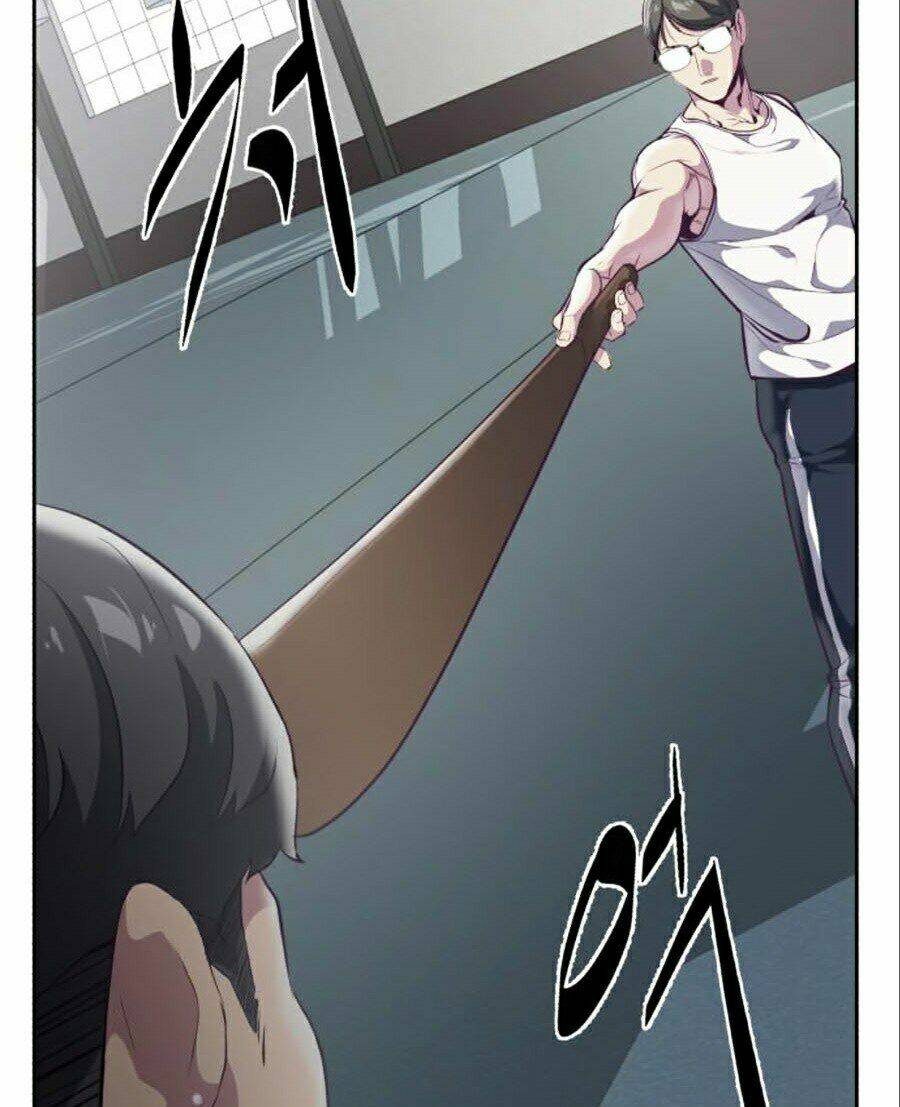 Cậu Bé Của Thần Chết - Chapter 101 - Page 30