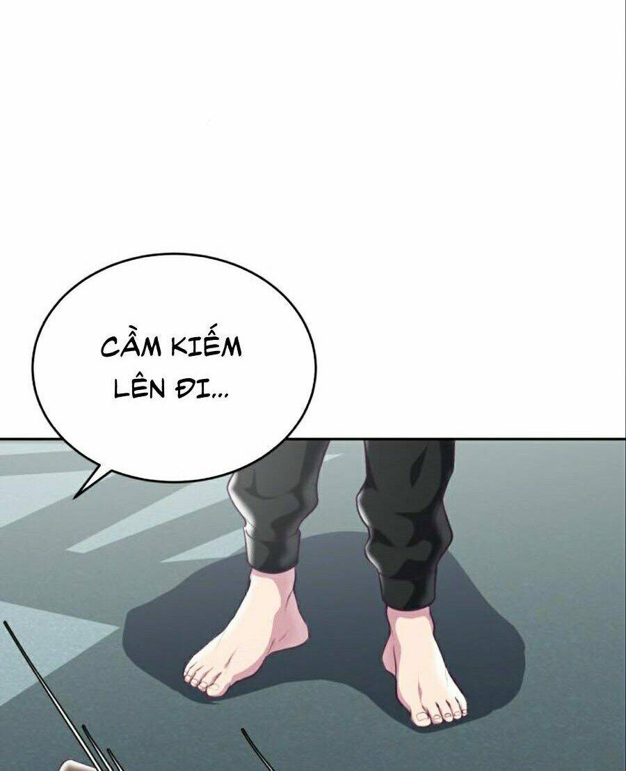 Cậu Bé Của Thần Chết - Chapter 101 - Page 37