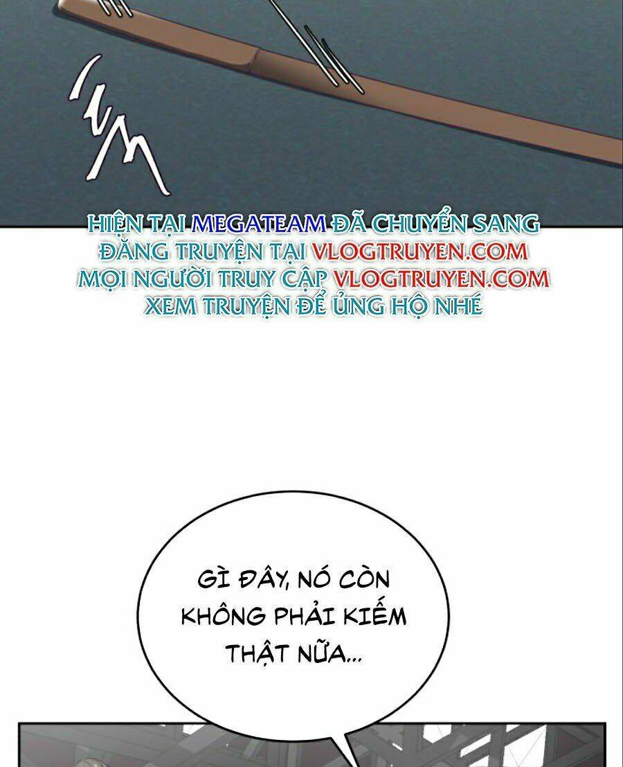 Cậu Bé Của Thần Chết - Chapter 101 - Page 38