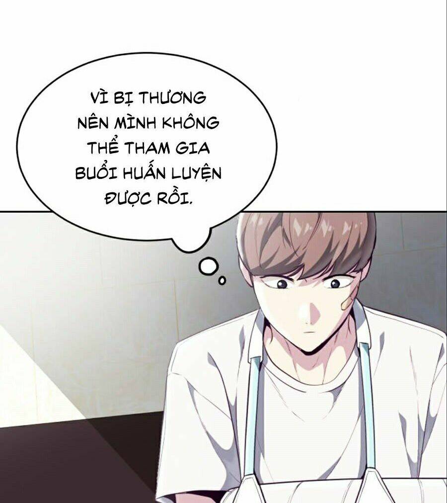 Cậu Bé Của Thần Chết - Chapter 101 - Page 3