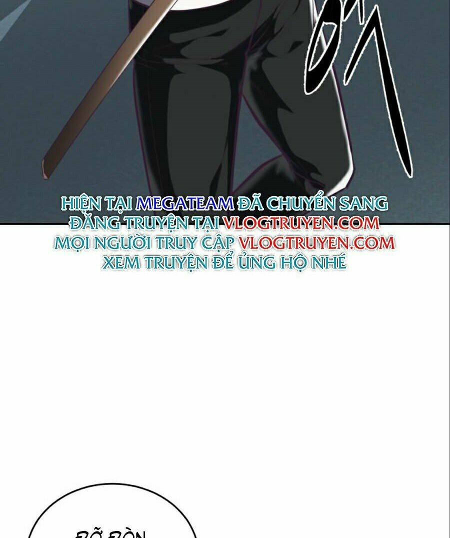 Cậu Bé Của Thần Chết - Chapter 101 - Page 41