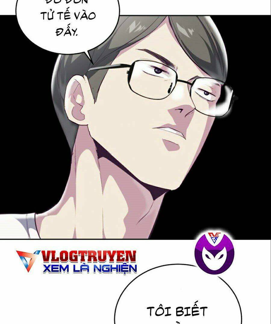 Cậu Bé Của Thần Chết - Chapter 101 - Page 42