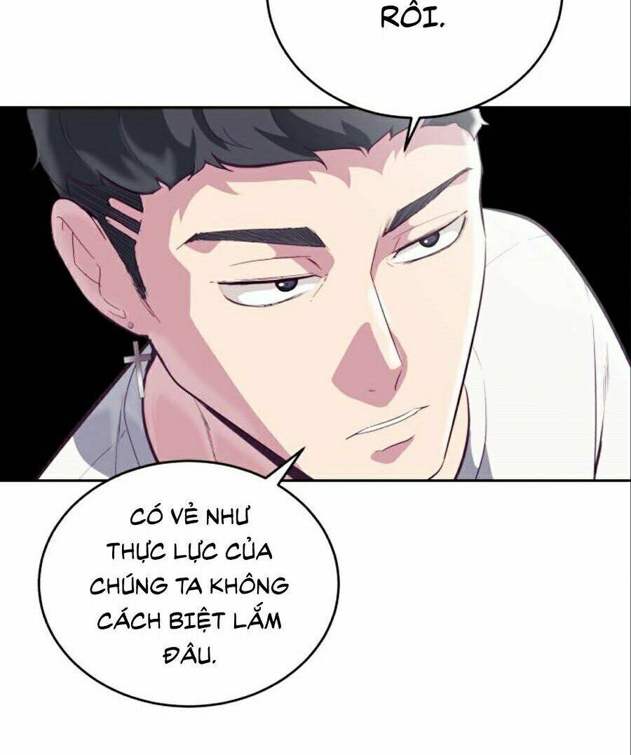 Cậu Bé Của Thần Chết - Chapter 101 - Page 43