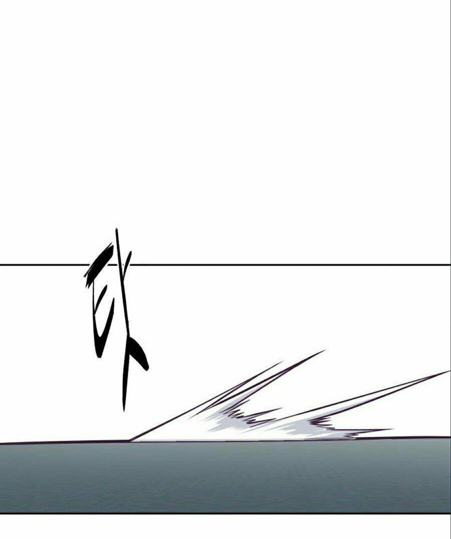 Cậu Bé Của Thần Chết - Chapter 101 - Page 44